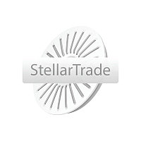 Набор картриджей для умной кормушки Xiaomi Smart Pet Food Feeder XWDB01MG-GL