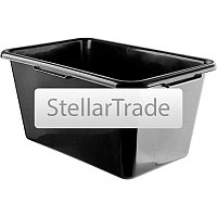 Таз строительный Sparta 814535