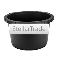 Таз строительный Matrix 81482