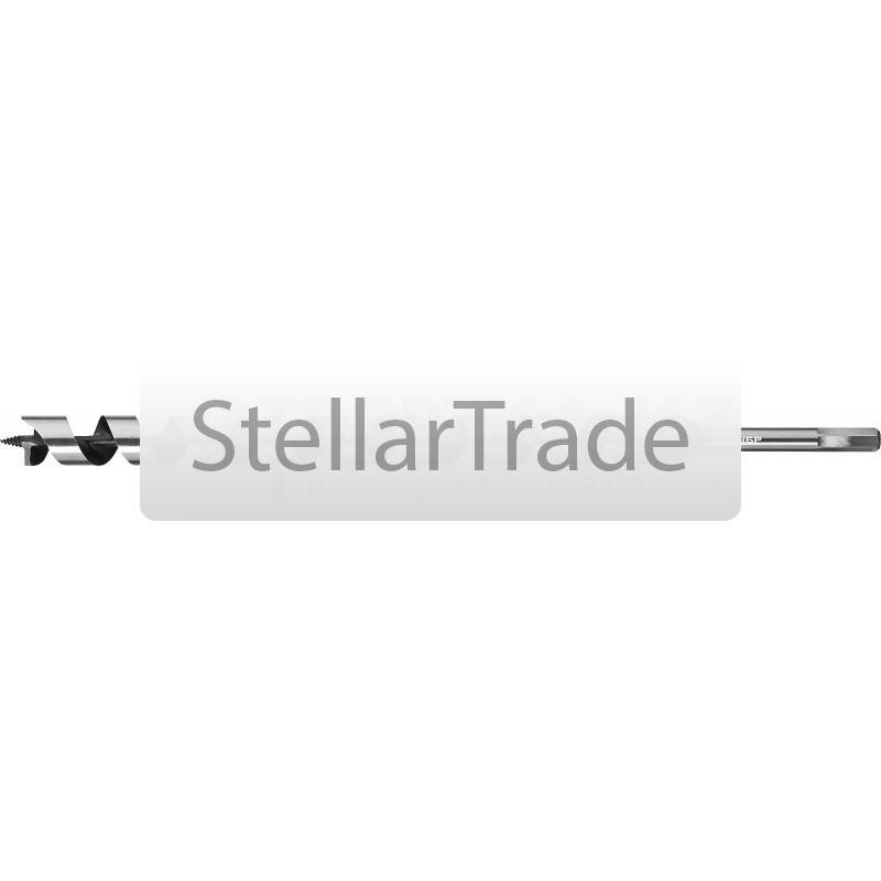 Сверло ЗУБР 2948-450-30_z02