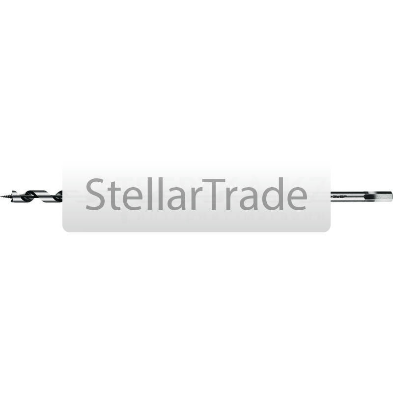 Сверло ЗУБР 2948-450-12_z02