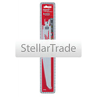 Полотно Milwaukee 48005706