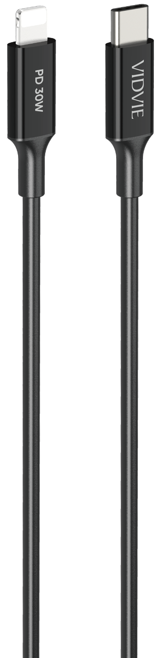 Кабель Vidvie CB4049Ci, фото 1