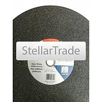 Отрезной диск Makita A-87694