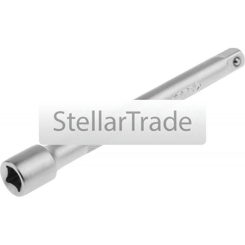 Удлинитель для торцовых головок Зубр 27722-100