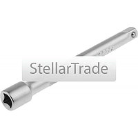 Удлинитель для торцовых головок Зубр 27722-100