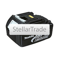 Аккумулятор Makita BL1830B 197599-5