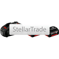 Комплект Bosch GAL18 1600A00B8J