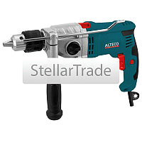 Дрель ударная ALTECO DP 1100-16 34549