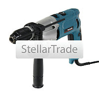 Ударная дрель Makita HP2071