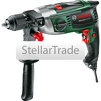Дрель ударная Bosch AdvancedImpact 900 0603174020