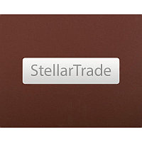 Шлифлист Зубр 35520-1000