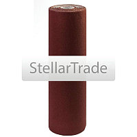 Шкурка шлифовальная ЗУБР 35501-060