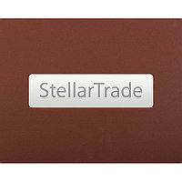 Универсальный лист Зубр 35520-2000