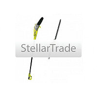 Цепной высоторез Ryobi RP750450 5133002315