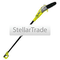 Цепной высоторез электрический Ryobi RPP750S 5133002228