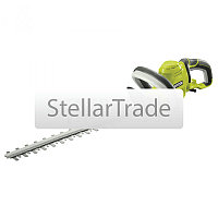 Кусторез электрический Ryobi RHT5150 5133002795