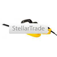 Электрический триммер-кусторез Huter GET-7551 70/1/43