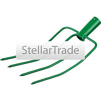 Вилы РОСТОК 39719_Z01