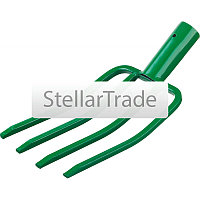 Вилы РОСТОК 39717_Z01