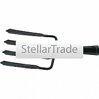 Вилы без черенка АРТИ Россия 63838