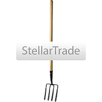 Вилы GRINDA 39722