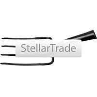 Вилы GRINDA 39710-4_z01