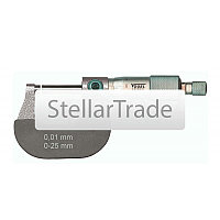 Микрометр Vogel 231351