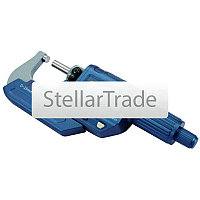 Микрометр Dasqua 4230-2005-A