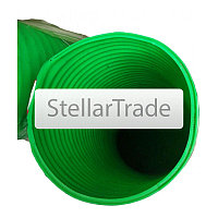 Рукав напорно-всасывающий ПВХ4 100 мм (6 м)