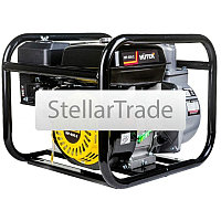 Мотопомпа Huter MP-600-2 70/11/8