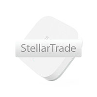 Датчик вибрации Aqara Vibration sensor DJT11LM