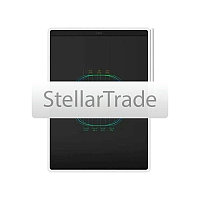 Графический планшет Xiaomi LCD Writing Tablet 13.5