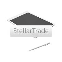 Графический планшет Mijia LCD Small Blackboard 13.5 XMXHB02WC