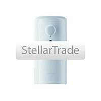 Автоматический дозатор мыла Xiaomi Automatic Soap Dispenser Blue MJXSJ06XW