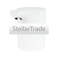 Автоматический дозатор мыла Xiaomi Automatic Soap Dispenser 1S Белый MJXSJ05XW
