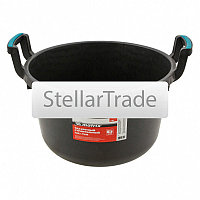 Таз строительный Matrix 81465