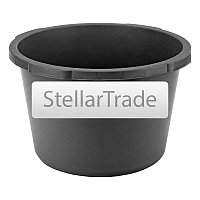 Таз строительный Matrix 81481