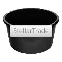 Таз строительный Matrix 81474