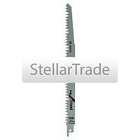 Полотно Bosch 2608650676