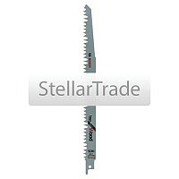 Полотно Bosch 2608650613