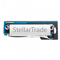 Набор торцевых головок Gross 14138