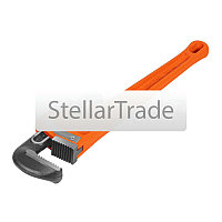 Ключ трубный Truper 15839 STI-18