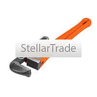 Ключ трубный Truper 15837 STI-12