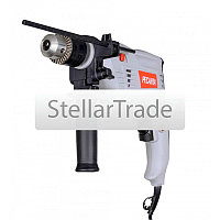 Ударная дрель Ресанта ДУ-15/680 75/8/2