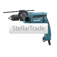 Ударная дрель Makita HP1641F
