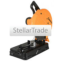 Отрезная пила ВИХРЬ ОП-355/2200 72/15/1