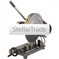 Абразивно-отрезной станок JET JCOM-400T 50006101T