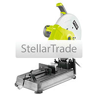 Отрезная пила по металлу Ryobi ECO2335HG 5133000704