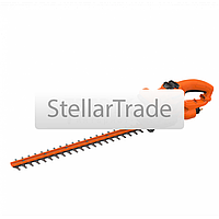 Электрический садовый кусторез BLACK+DECKER BEHT251